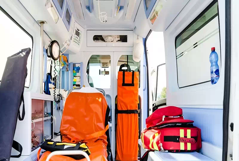 Imagen de WhatsApp 2024-09-23 a las 10.40.20_d561137a