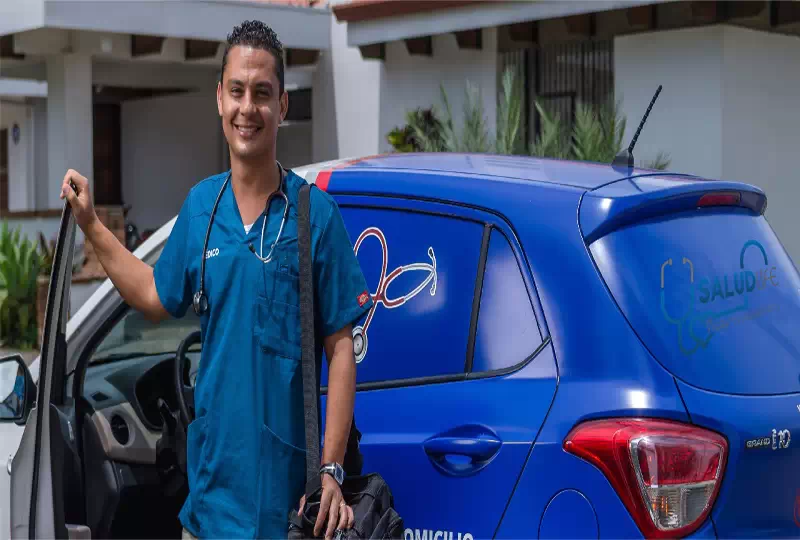 Imagen de WhatsApp 2024-09-23 a las 10.40.20_ebd4418a