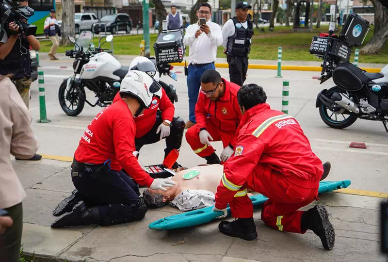 Imagen de WhatsApp 2024-09-23 a las 10.46.03_3d2f6b93