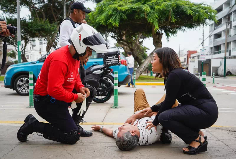 Imagen de WhatsApp 2024-09-23 a las 10.46.03_8652e7b0