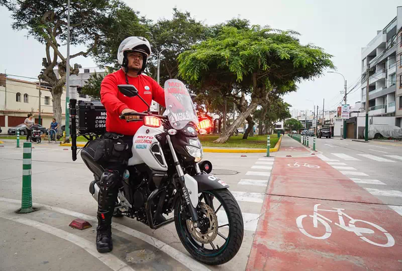 Imagen de WhatsApp 2024-09-23 a las 10.46.03_a41546ba