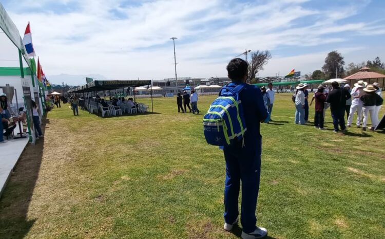 Imagen de WhatsApp 2025-10-25 a las 09.48.29_cbe91c4b