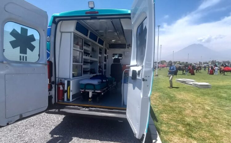 Imagen de WhatsApp 2025-10-25 a las 12.16.05_07e4ab24