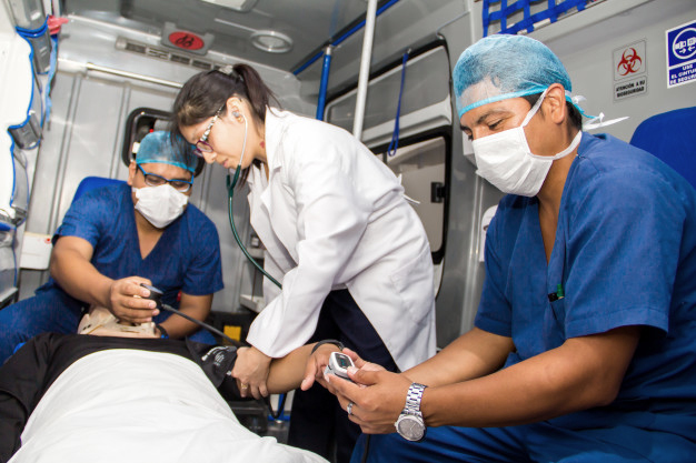 medic-assist-asistencias-urgencias